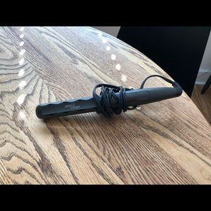 Remington Wet 2 Straight flat iron